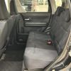 suzuki wagon-r 2018 -SUZUKI--Wagon R DAA-MH55S--MH55S-212952---SUZUKI--Wagon R DAA-MH55S--MH55S-212952- image 11