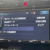 toyota harrier 2017 CFJ1616737 image 25