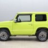 suzuki jimny 2022 CFJ1567212 image 17
