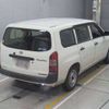 toyota probox-van 2019 -TOYOTA--Probox Van DBE-NSP160V--NSP160-0049077---TOYOTA--Probox Van DBE-NSP160V--NSP160-0049077- image 2