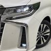 toyota alphard 2018 CFJ1706003 image 13