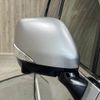nissan elgrand 2020 CFJ1804047 image 27