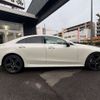 mercedes-benz cls-class 2022 -MERCEDES-BENZ--Benz CLS 3DA-257314--W1K2573142A096006---MERCEDES-BENZ--Benz CLS 3DA-257314--W1K2573142A096006- image 7