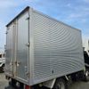 isuzu elf-truck 2014 -ISUZU--Elf TKG-NHS85AN--NHS85-7008884---ISUZU--Elf TKG-NHS85AN--NHS85-7008884- image 10
