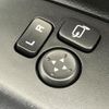 suzuki wagon-r 2022 quick_quick_MH85S_MH85S-131566 image 7