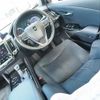 toyota crown 2019 -TOYOTA--Crown 6AA-AZSH20--AZSH20-1038639---TOYOTA--Crown 6AA-AZSH20--AZSH20-1038639- image 30