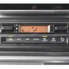 suzuki spacia 2021 quick_quick_5AA-MK53S_MK53S-736035 image 14
