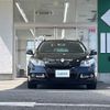 renault megane 2014 -RENAULT--Renault Megane ABA-KZF4R--VF1KZY306D0687437---RENAULT--Renault Megane ABA-KZF4R--VF1KZY306D0687437- image 21