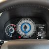 suzuki xbee 2018 -SUZUKI--XBEE DAA-MN71S--MN71S-116371---SUZUKI--XBEE DAA-MN71S--MN71S-116371- image 8