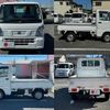 nissan clipper-truck 2014 -NISSAN--Clipper Truck EBD-DR16T--DR16T-102358---NISSAN--Clipper Truck EBD-DR16T--DR16T-102358- image 20