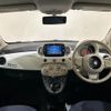 fiat 500 2022 CFJ1785316 image 16