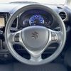 suzuki spacia 2015 CFJ1828761 image 11