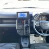 daihatsu taft 2022 -DAIHATSU--Taft 5BA-LA900S--LA900S-0120484---DAIHATSU--Taft 5BA-LA900S--LA900S-0120484- image 16