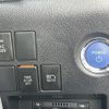 toyota alphard 2021 -TOYOTA--Alphard 6AA-AYH30W--AYH30-0134912---TOYOTA--Alphard 6AA-AYH30W--AYH30-0134912- image 21