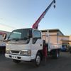 isuzu elf-truck 2004 GOO_NET_EXCHANGE_0401947A30240603W001 image 9