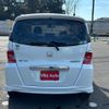 honda freed-spike-hybrid 2016 quick_quick_GP3_GP3-1233587 image 11