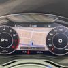 audi a4-avant 2017 quick_quick_8WCYRF_WAUZZZF41HA114345 image 4