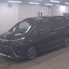 toyota voxy 2019 quick_quick_DBA-ZRR80W_0541144 image 2