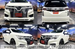 nissan elgrand 2015 quick_quick_DBA-TE52_TE52-079608