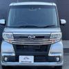 daihatsu tanto 2016 quick_quick_LA600S_LA600S-0414125 image 2