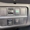 nissan serena 2017 quick_quick_DBA-C27_C27-002673 image 7