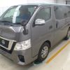 nissan caravan-van 2019 -NISSAN--Caravan Van VR2E26-123492---NISSAN--Caravan Van VR2E26-123492- image 4