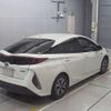 toyota prius-phv 2017 -TOYOTA--Prius PHV ZVW52-3019548---TOYOTA--Prius PHV ZVW52-3019548- image 2