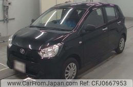 daihatsu mira-e-s 2021 -DAIHATSU--Mira e:s LA350S-0261907---DAIHATSU--Mira e:s LA350S-0261907-