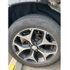 subaru forester 2014 CFJ1668595 image 8