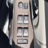 daihatsu move-canbus 2021 -DAIHATSU--Move Canbus 5BA-LA800S--LA800S-1016598---DAIHATSU--Move Canbus 5BA-LA800S--LA800S-1016598- image 8