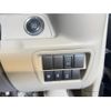 nissan clipper-rio 2016 -NISSAN--Clipper Rio ABA-DR17W--DR17W-102529---NISSAN--Clipper Rio ABA-DR17W--DR17W-102529- image 14