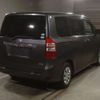 toyota noah 2012 -TOYOTA--Noah DBA-ZRR70G--ZRR70-0522211---TOYOTA--Noah DBA-ZRR70G--ZRR70-0522211- image 2