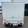 suzuki carry-truck 2018 quick_quick_DA16T_DA16T-419990 image 6