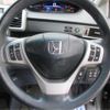 honda freed 2015 -HONDA--Freed GP3--GP3-1218376---HONDA--Freed GP3--GP3-1218376- image 17