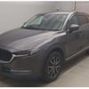 mazda cx-5 2017 quick_quick_LDA-KF2P_KF2P-125518 image 1