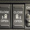 honda freed 2020 -HONDA--Freed 6AA-GB7--GB7-3128179---HONDA--Freed 6AA-GB7--GB7-3128179- image 4