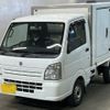 suzuki carry-truck 2015 -SUZUKI 【長崎 480ち781】--Carry Truck DA16T-223919---SUZUKI 【長崎 480ち781】--Carry Truck DA16T-223919- image 1