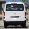 toyota townace-van 2013 quick_quick_ABF-S402M_S402M-0040402 image 14