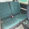 suzuki jimny 2004 -SUZUKI--Jimny TA-JB23W--JB23W-340489---SUZUKI--Jimny TA-JB23W--JB23W-340489- image 4
