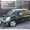 mini mini-others 2016 -BMW--BMW Mini DBA-XS15--WMWXS520702C91006---BMW--BMW Mini DBA-XS15--WMWXS520702C91006- image 1