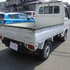 subaru sambar-truck 1999 b186b27541789b7e0c46d3c5226e73df image 8