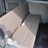 suzuki every 2017 -SUZUKI 【福井 480ｺ4830】--Every DA17V--291171---SUZUKI 【福井 480ｺ4830】--Every DA17V--291171- image 5