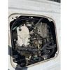 honda acty-truck 1995 CFJ1542995 image 41