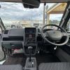 suzuki carry-truck 2023 CFJ1786354 image 7