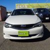 subaru impreza-wagon 2010 CFJ1790707 image 15