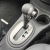 nissan note 2013 TE2792 image 2