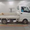 nissan clipper-truck 2017 -NISSAN--Clipper Truck DR16T-257788---NISSAN--Clipper Truck DR16T-257788- image 4