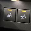 toyota raize 2022 -TOYOTA--Raize 5BA-A201A--A201A-0021819---TOYOTA--Raize 5BA-A201A--A201A-0021819- image 7