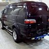 mitsubishi delica-spacegear 1997 -MITSUBISHI--Delica Space Gear PF8W-0201104---MITSUBISHI--Delica Space Gear PF8W-0201104- image 2