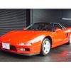 honda nsx 1993 GOO_JP_700056033630240606001 image 17